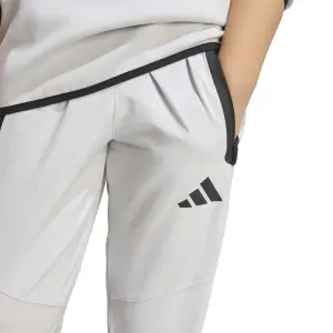 Kinder joggingbroek adidas Tiro Travel image-5