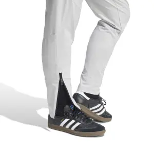 Kinder joggingbroek adidas Tiro Travel image-6