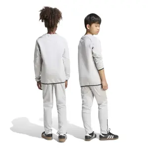 Kinder joggingbroek adidas Tiro Travel image-3