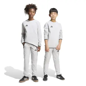 Kinder joggingbroek adidas Tiro Travel image-2