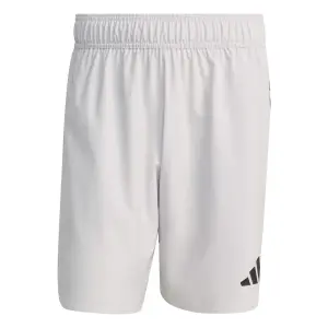 Shorts in tessuto adidas Tiro Travel image-0
