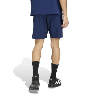 Woven shorts adidas Tiro Travel image-2