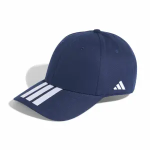 Baseball cap adidas Tiro image-0