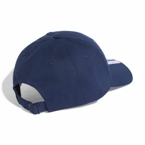 Baseball cap adidas Tiro image-1