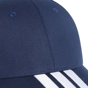 Baseball cap adidas Tiro image-2