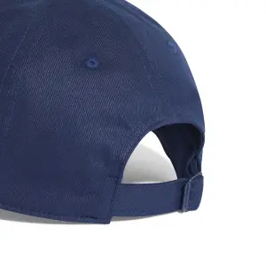 Baseball cap adidas Tiro image-3