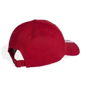 Casquette de baseball adidas Tiro image-1