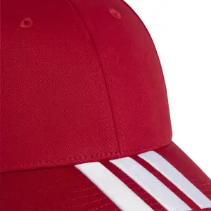 Casquette de baseball adidas Tiro image-2