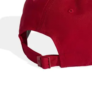 Casquette de baseball adidas Tiro image-3