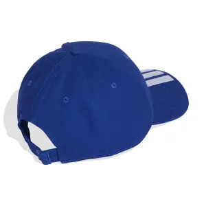 Baseball cap adidas Tiro image-1