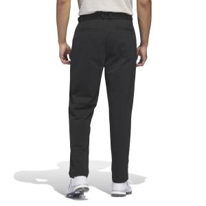 Trousers adidas Ultimate365 Tour image-4