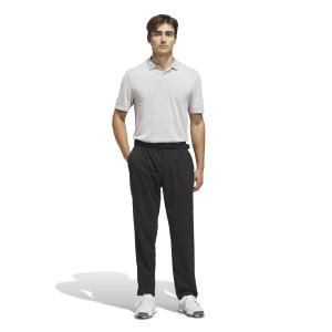 Trousers adidas Ultimate365 Tour image-3