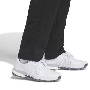 Trousers adidas Ultimate365 Tour image-5