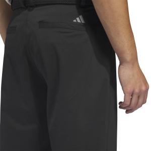 Trousers adidas Ultimate365 Tour image-6