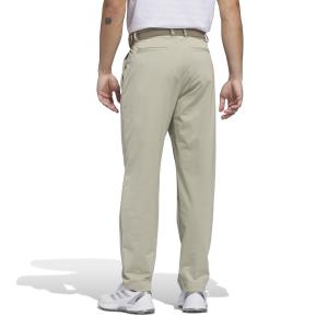 Bukser adidas Ultimate365 Tour image-3