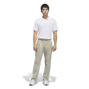 Bukser adidas Ultimate365 Tour image-2