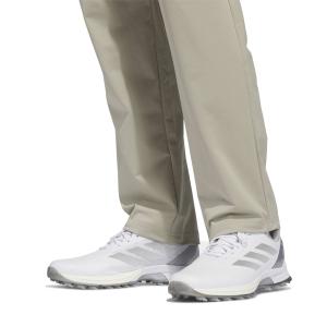 Bukser adidas Ultimate365 Tour image-4