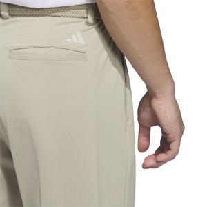 Bukser adidas Ultimate365 Tour image-5
