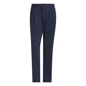 Calças adidas Ultimate365 Tour image-1