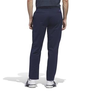 Calças adidas Ultimate365 Tour image-5