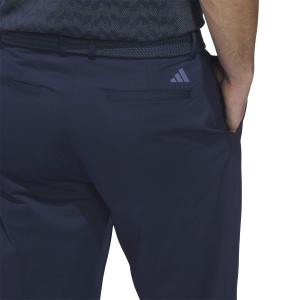 Calças adidas Ultimate365 Tour image-6
