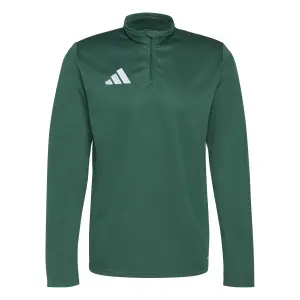 Trainingsoberteil adidas Entrada 26 image-0
