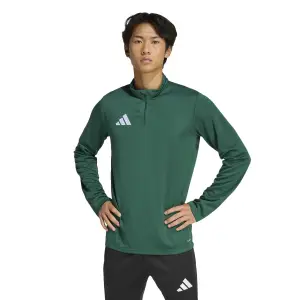 Trainingsoberteil adidas Entrada 26 image-1