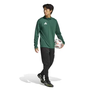 Trainingsoberteil adidas Entrada 26 image-4