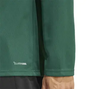 Trainingsoberteil adidas Entrada 26 image-6