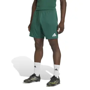 Short adidas Entrada 26 image-2