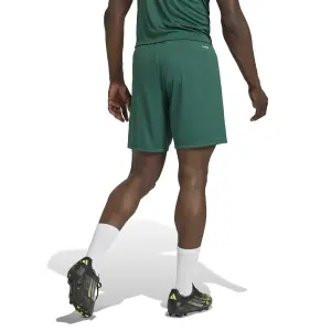 Short adidas Entrada 26 image-3