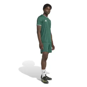 Short adidas Entrada 26 image-4