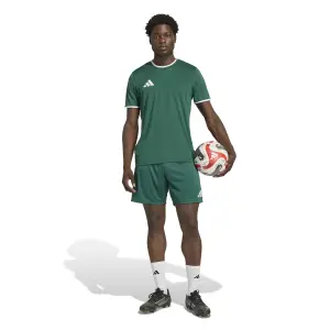 Short adidas Entrada 26 image-1