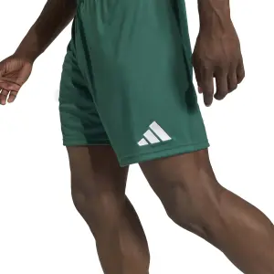 Short adidas Entrada 26 image-5