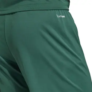 Short adidas Entrada 26 image-6