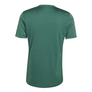 Maglia adidas Entrada26 image-2