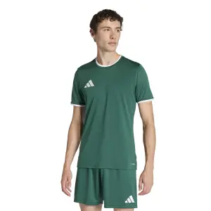 Maglia adidas Entrada26 image-1