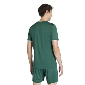 Maglia adidas Entrada26 image-3