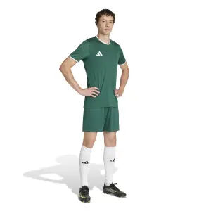 Maglia adidas Entrada26 image-5