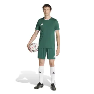 Maglia adidas Entrada26 image-4
