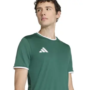 Maglia adidas Entrada26 image-6