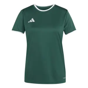 Women's swimsuit adidas Entrada26 image-0