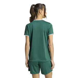 Women's swimsuit adidas Entrada26 image-3