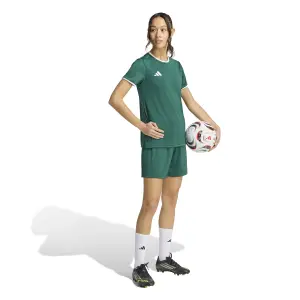 Women's swimsuit adidas Entrada26 image-5