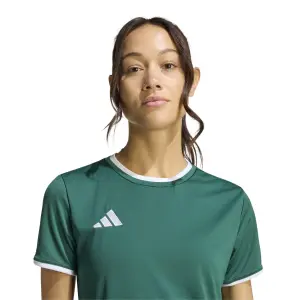 Women's swimsuit adidas Entrada26 image-6