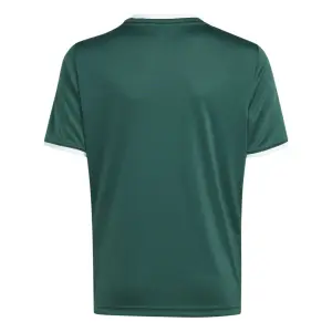 Maglia per bambini adidas Entrada26 image-1