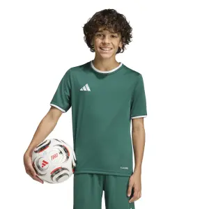 Maglia per bambini adidas Entrada26 image-2
