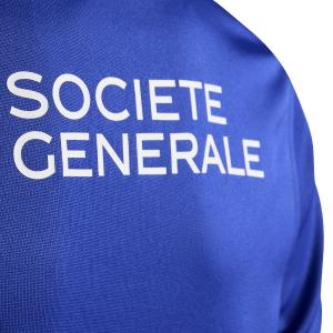 France Home Kid's Kit 2025/26 image-5