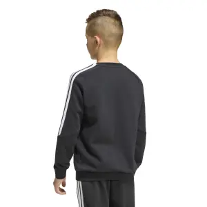 Sweatshirt child adidas Tiro 26 League image-3