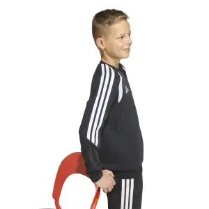 Sweatshirt child adidas Tiro 26 League image-5